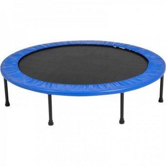 Trampolin