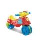 V-tech 2 in 1 Learn & Zoom Motorbike