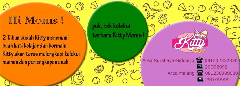 Slide2